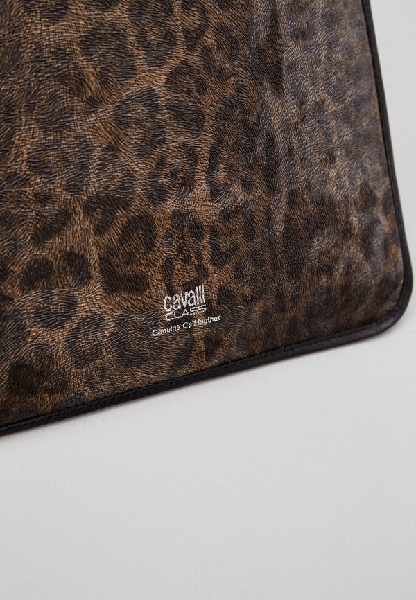 фото Чехол для ipad cavalli class