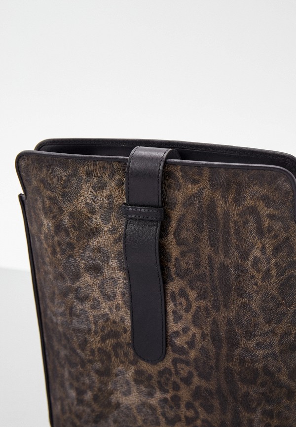 фото Чехол для ipad cavalli class