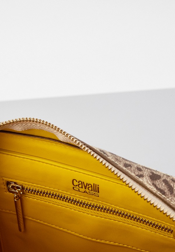 фото Сумка cavalli class
