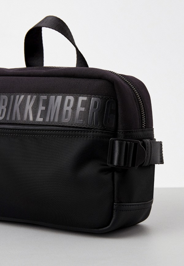 фото Сумка bikkembergs