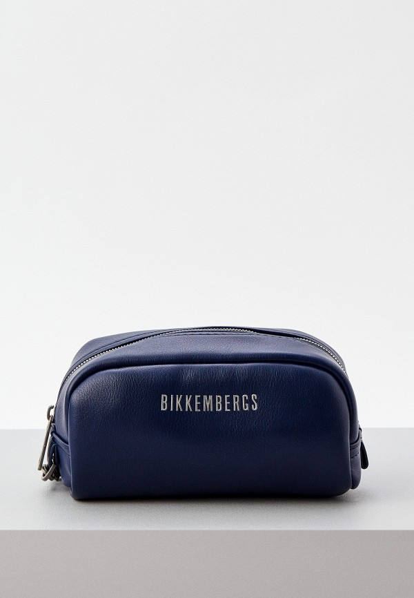 фото Косметичка bikkembergs