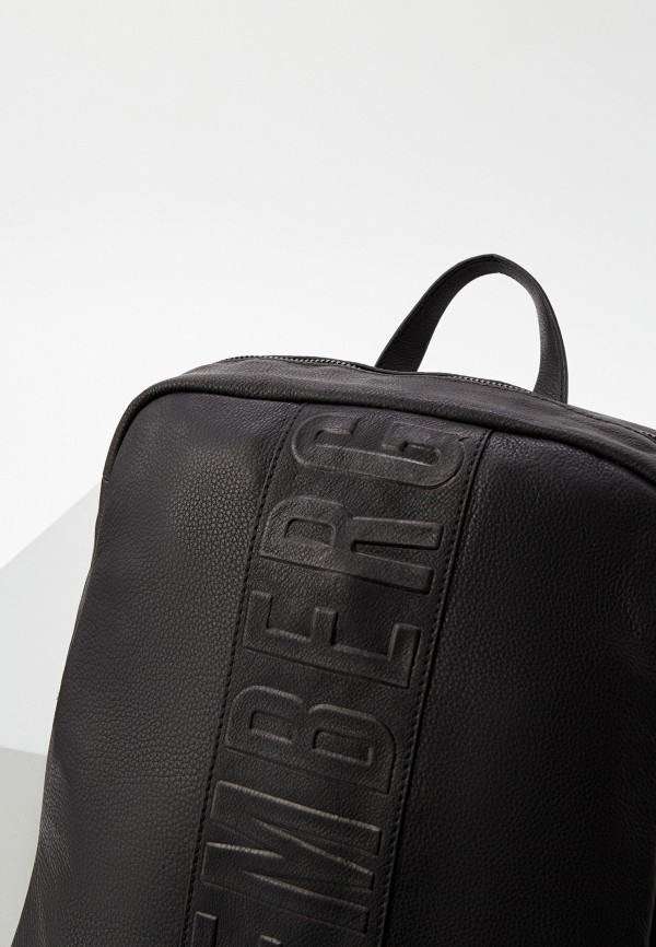 фото Рюкзак bikkembergs