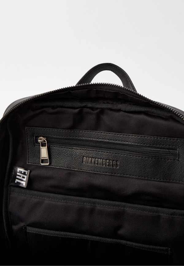 фото Рюкзак bikkembergs