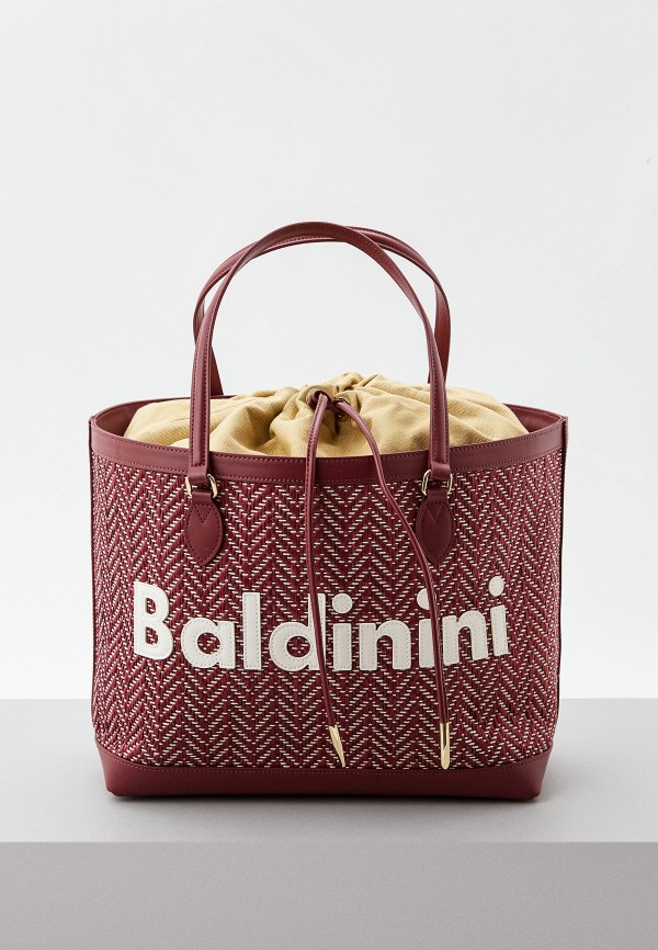 фото Сумка и органайзер baldinini