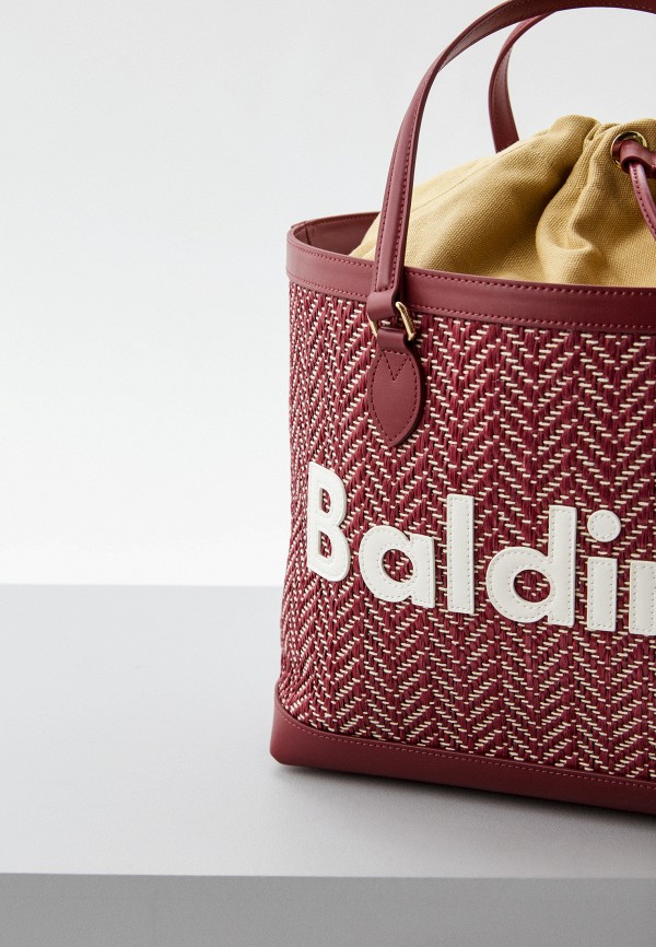 фото Сумка и органайзер baldinini