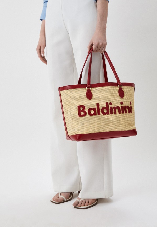 фото Сумка и органайзер baldinini