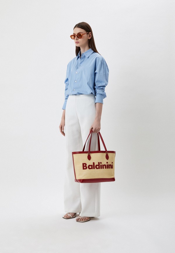 фото Сумка и органайзер baldinini