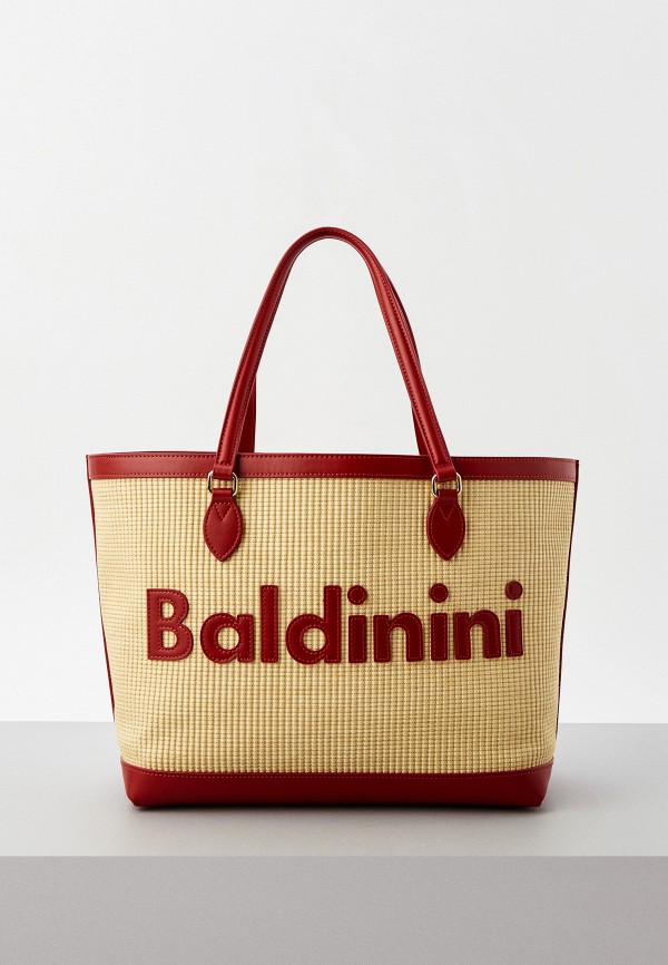 фото Сумка и органайзер baldinini