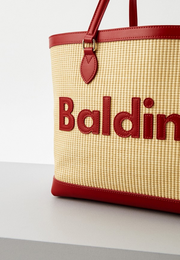 фото Сумка и органайзер baldinini