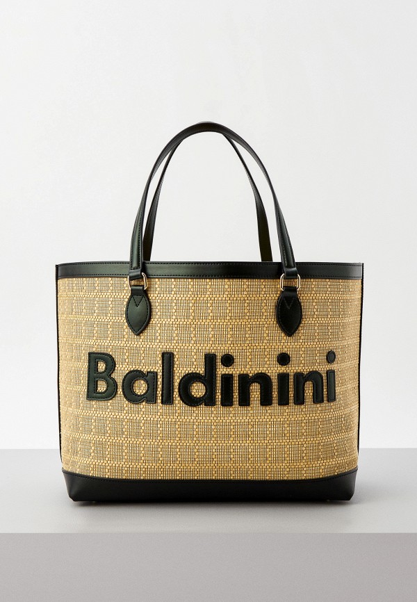 фото Сумка и органайзер baldinini