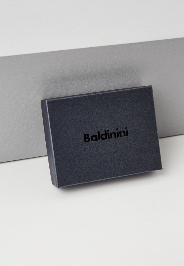 фото Кошелек baldinini