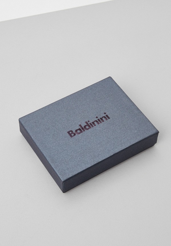фото Кошелек baldinini