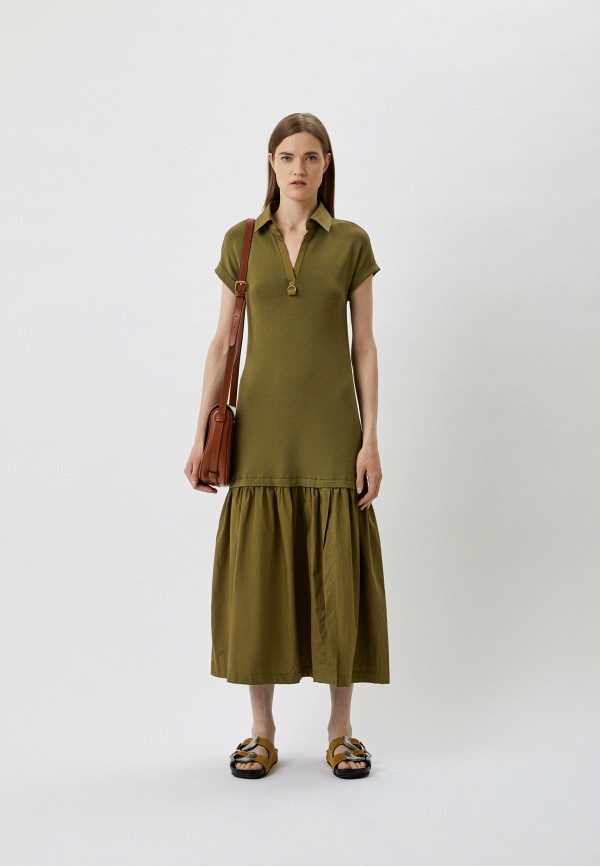 фото Платье twinset milano
