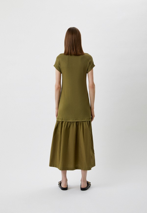 фото Платье twinset milano