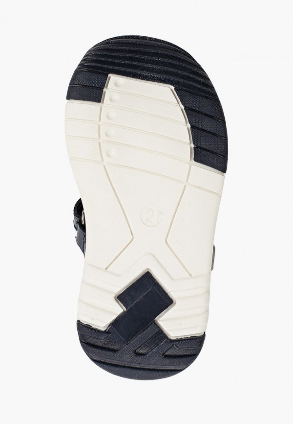 фото Сандалии kapika