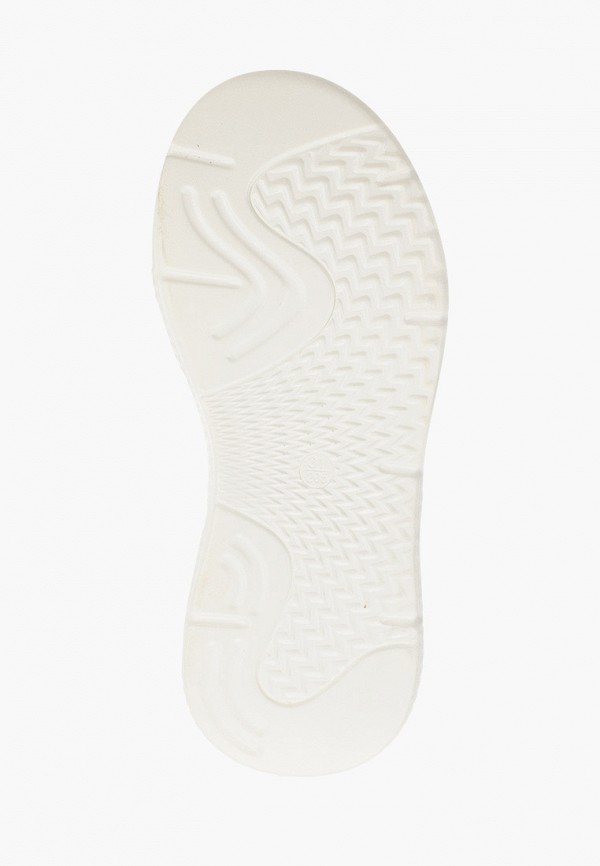 фото Сандалии kapika