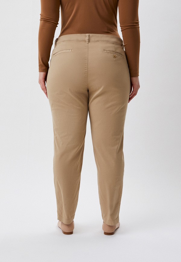 фото Брюки lauren ralph lauren woman