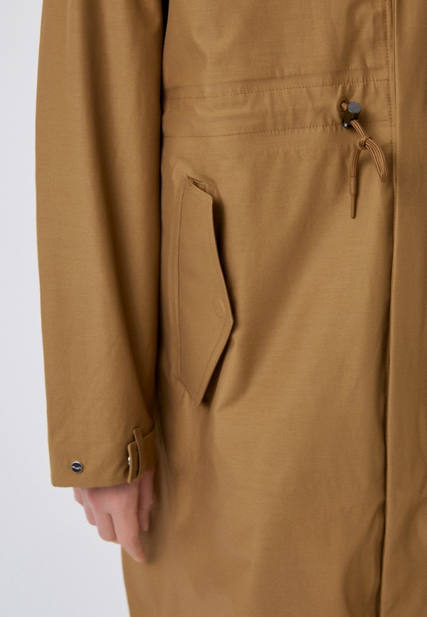 фото Парка rlx ralph lauren