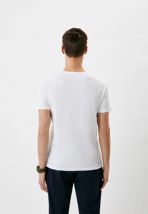 фото Футболка polo ralph lauren