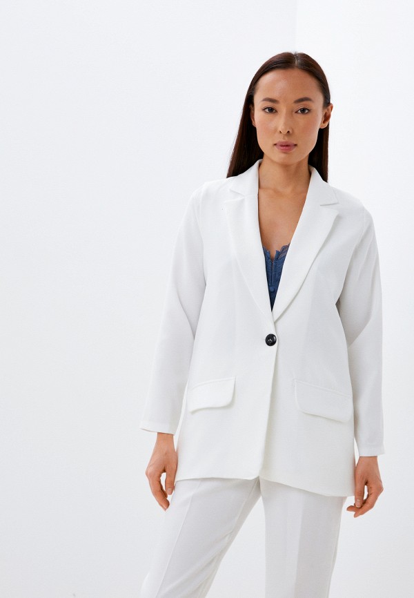 фото Костюм pink orange