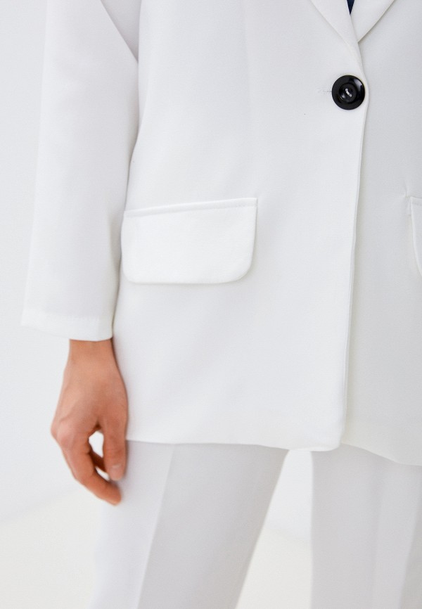 фото Костюм pink orange