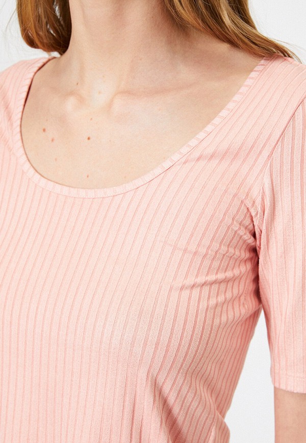 фото Футболка koton