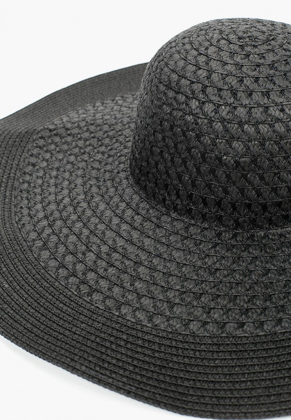 фото Шляпа koton