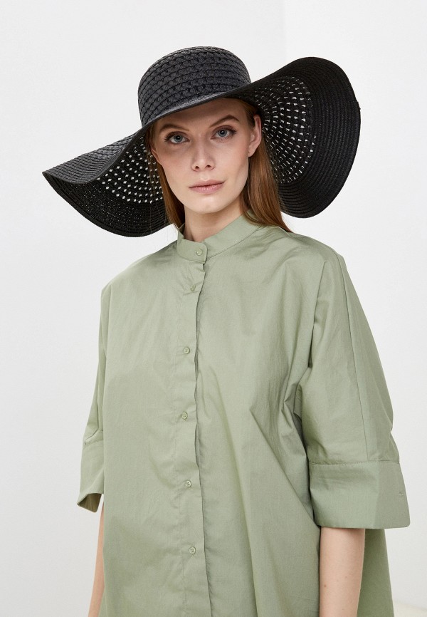 фото Шляпа koton