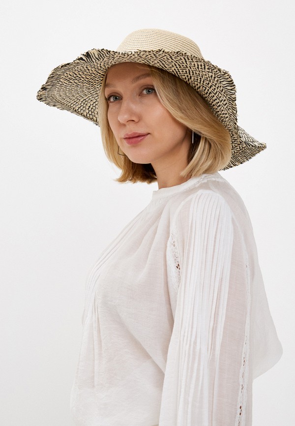 фото Шляпа koton