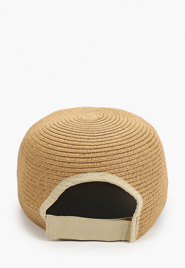 фото Бейсболка koton