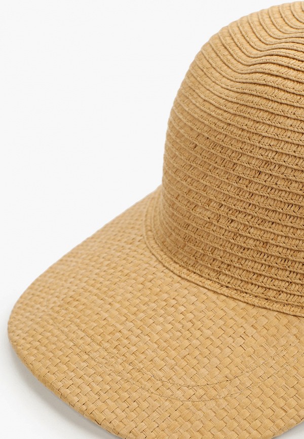 фото Бейсболка koton