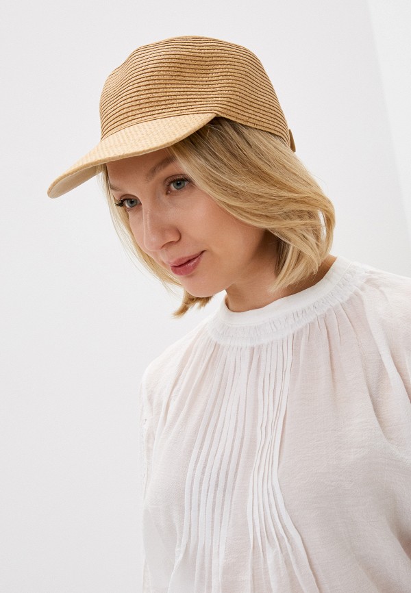 фото Бейсболка koton