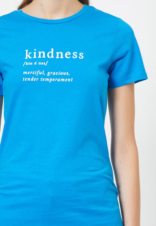 фото Футболка koton