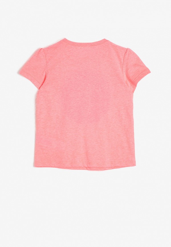 фото Футболка koton