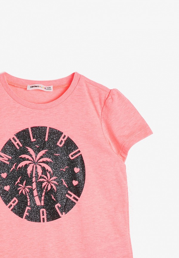 фото Футболка koton