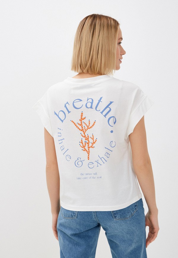 фото Футболка koton