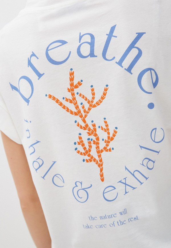 фото Футболка koton