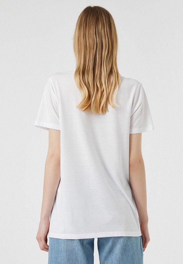 фото Футболка koton