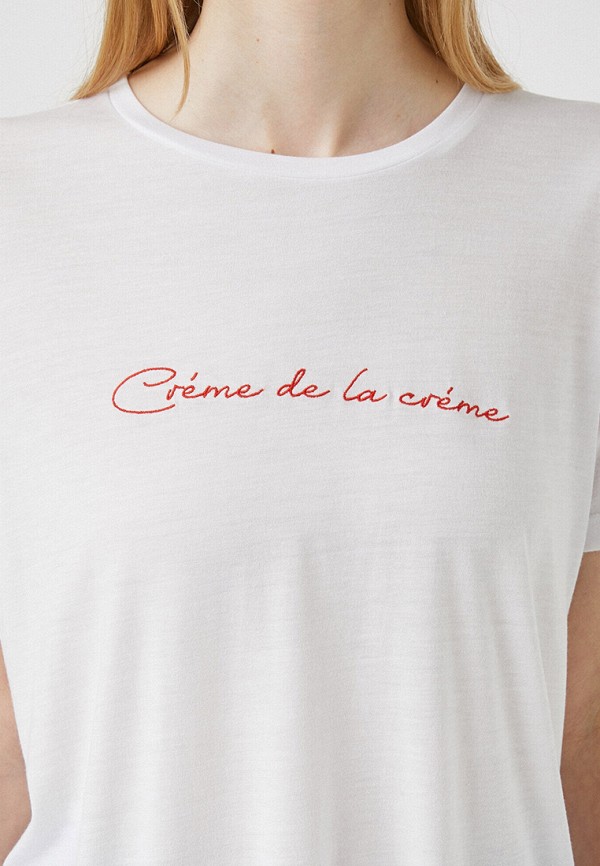 фото Футболка koton