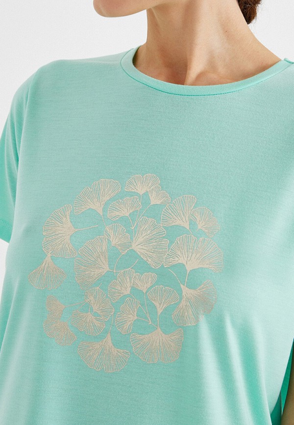 фото Футболка koton