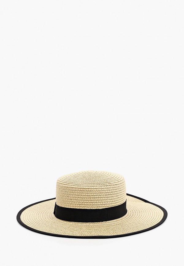 фото Шляпа koton