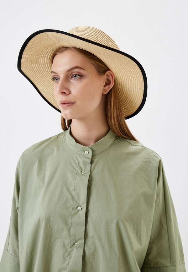 фото Шляпа koton