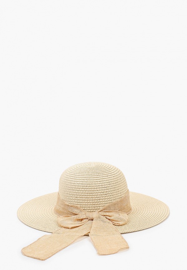 фото Шляпа koton