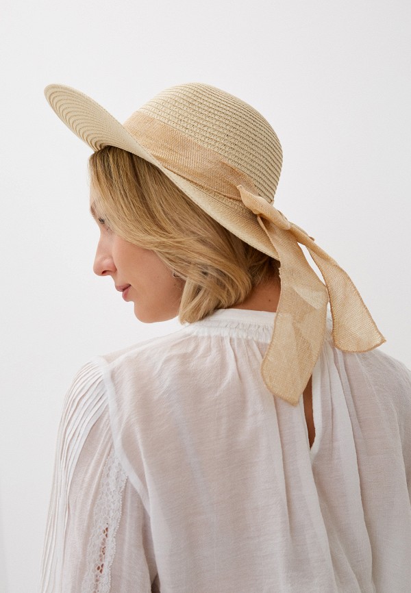 фото Шляпа koton