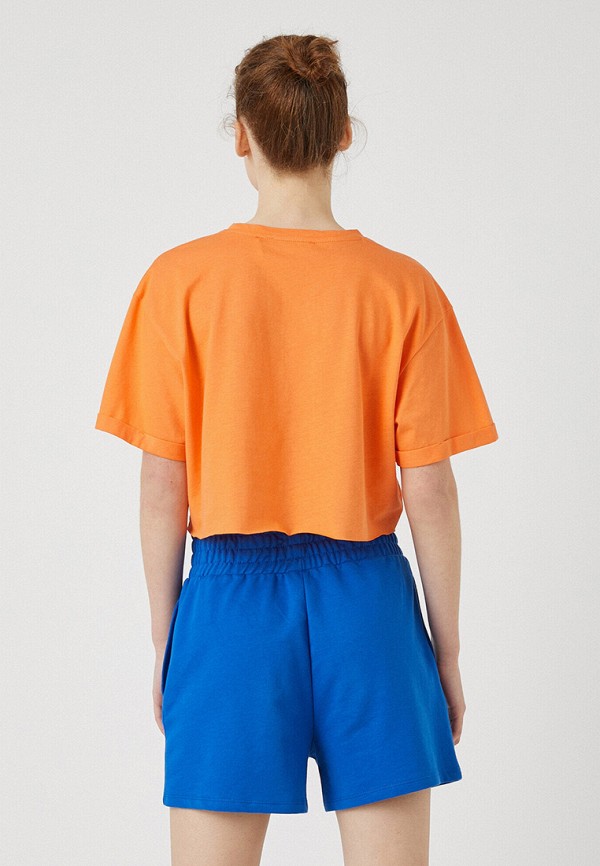 фото Футболка koton