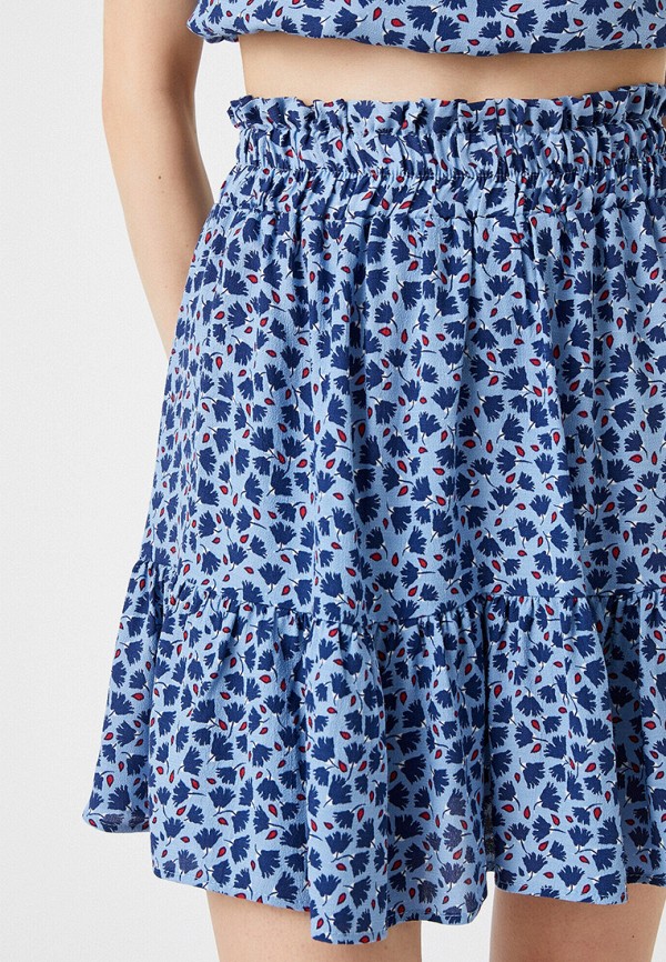 фото Юбка koton