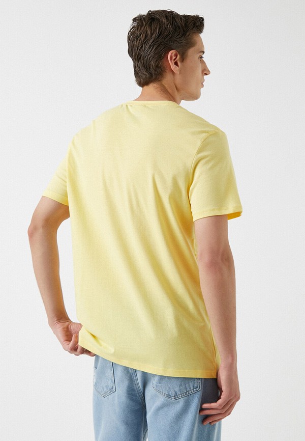 фото Футболка koton