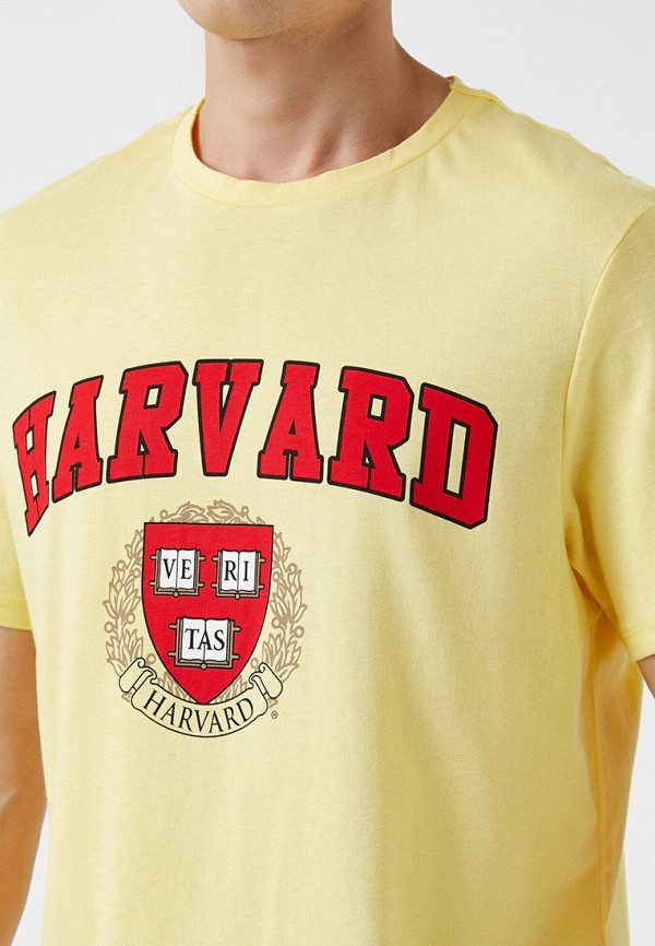 фото Футболка koton