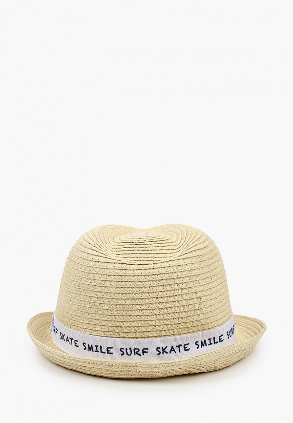 фото Шляпа koton