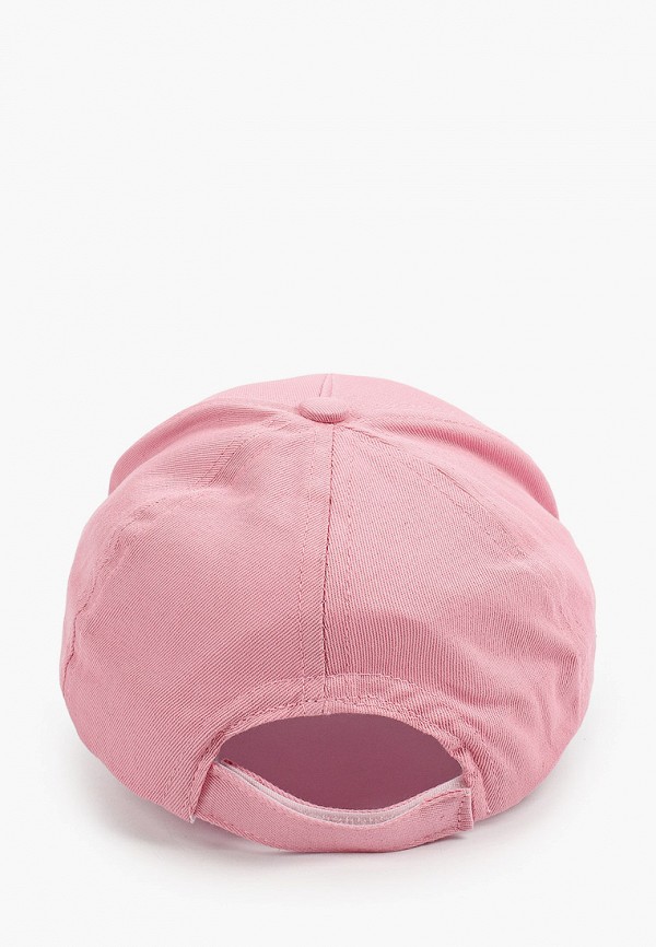 фото Бейсболка koton